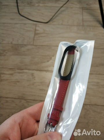 Браслеты Xiaomi Mi Band 4, Mi Band 3 Браслеты Xiaomi Mi Band 4, Mi Band 3