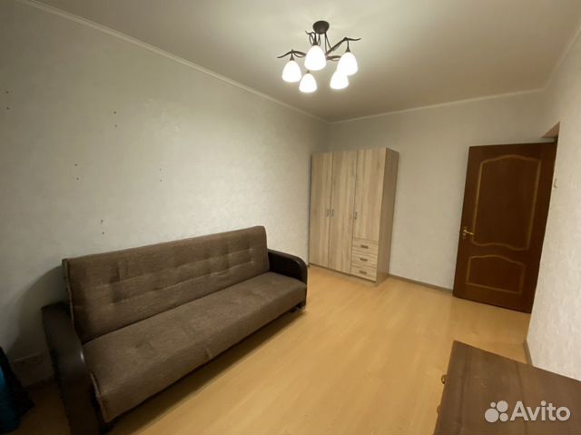 3-к квартира, 73 м², 5/17 эт. 3-к квартира, 73 м², 5/17 эт.