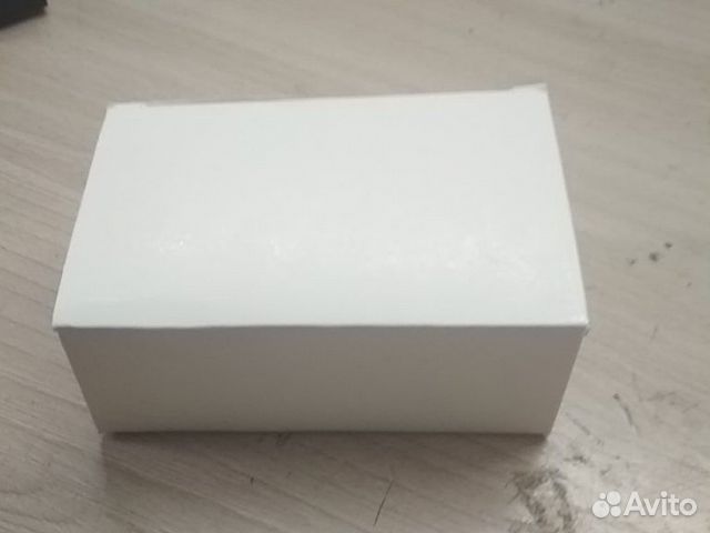 Блок питания 12v 2A AC/DC (постоянка) Блок питания 12v 2A AC/DC (постоянка)