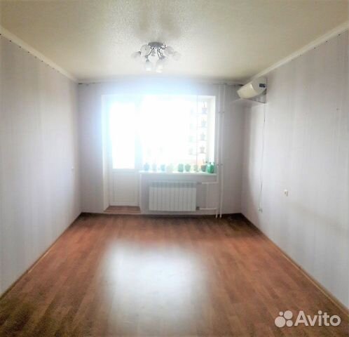 1-к квартира, 39 м², 8/10 эт. 1-к квартира, 39 м², 8/10 эт.