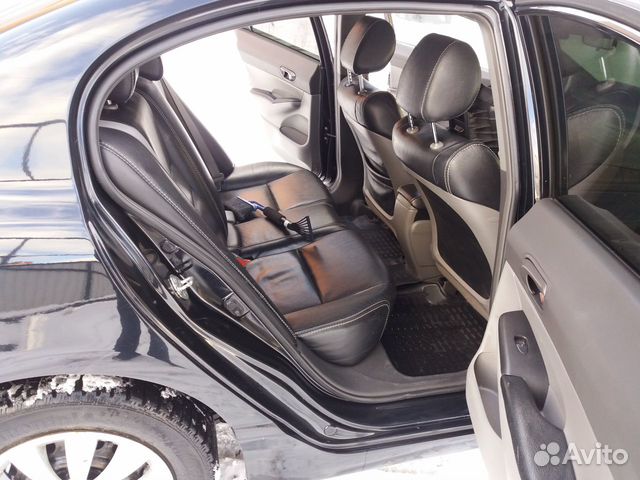 Honda Civic 1.8 МТ, 2008, 303 000 км Honda Civic 1.8 МТ, 2008, 303 000 км