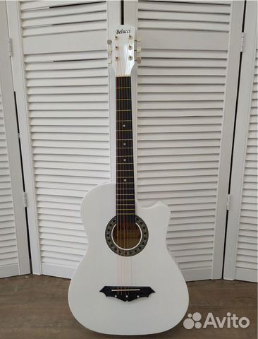 Гитара Гитара