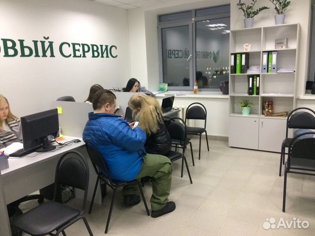 Ищу партнёра для открытия офиса продаж