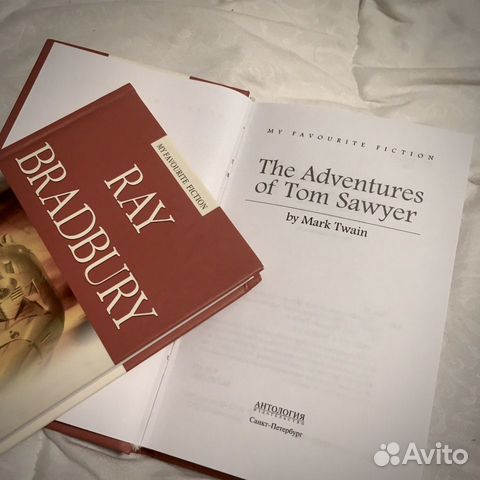 3 Книги на английском языке + книга в подарок 3 Книги на английском языке + книга в подарок