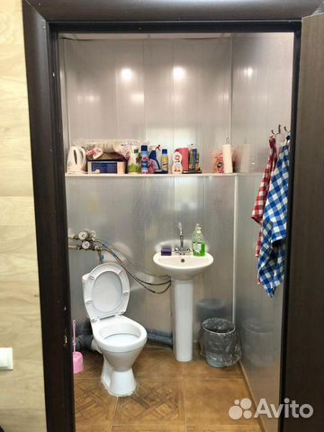 Помещение свободного назначения, 32 м² Помещение свободного назначения, 32 м²