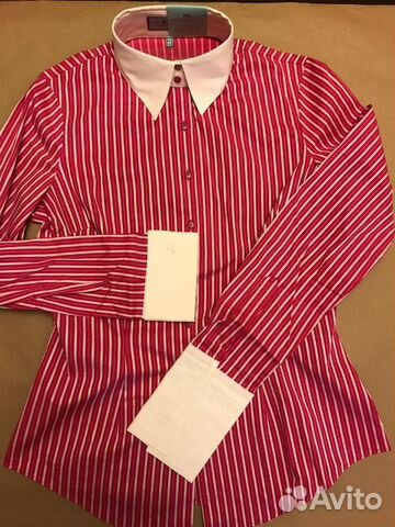 Женская сорочка Hawes&Curtis Женская сорочка Hawes&Curtis