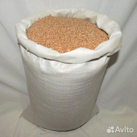 Пшеница сухая, отличного качества купить на Зозу.ру - фотография № 1