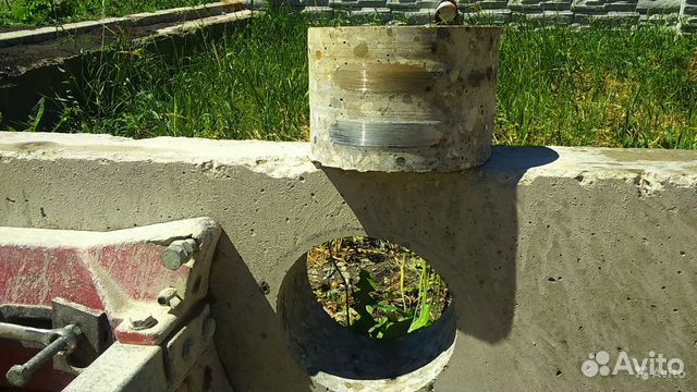 Алмазное бурение, резка алмазным канатом, демонтаж