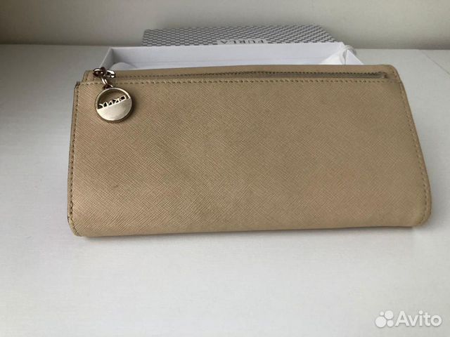 Кошелёк dkny Кошелёк dkny