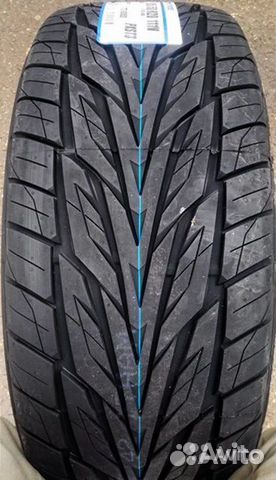 Новые Япония Toyo Proxes ST-III ST3 265 65 17 R17 Новые Япония Toyo Proxes ST-III ST3 265 65 17 R17