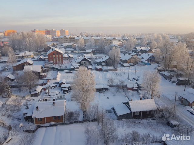 1-к квартира, 35.1 м², 10/18 эт. 1-к квартира, 35.1 м², 10/18 эт.