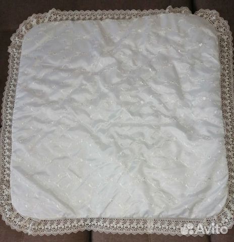 Конверт-одеяло на выписку (новый)