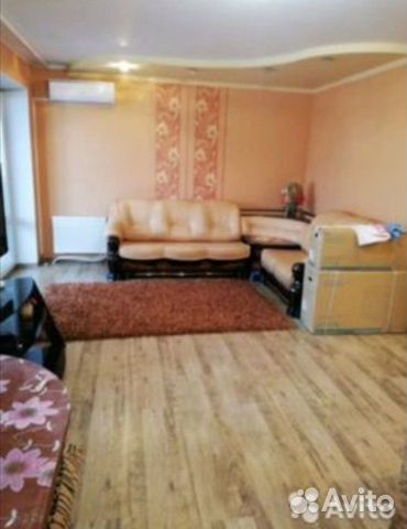 2-к квартира, 63 м², 8/12 эт. 2-к квартира, 63 м², 8/12 эт.