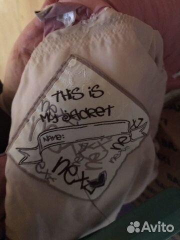 Пальто Next рост 152 Пальто Next рост 152