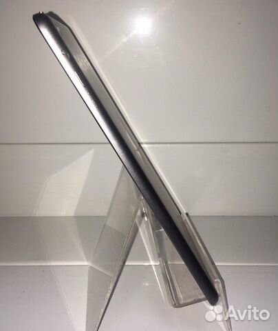 Планшет iPad mini 16gb WiFi