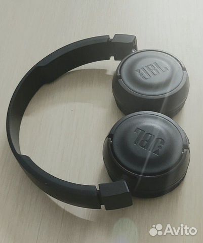 jbl 1450bt