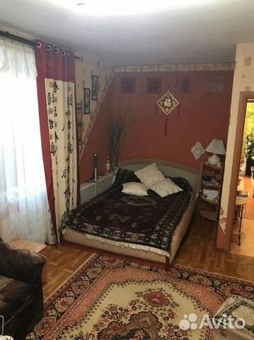 Студия, 12 м², 1/12 эт. Студия, 12 м², 1/12 эт.