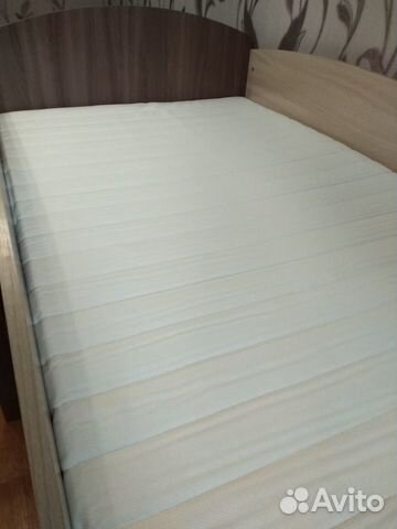 Кровать детская Кровать детская