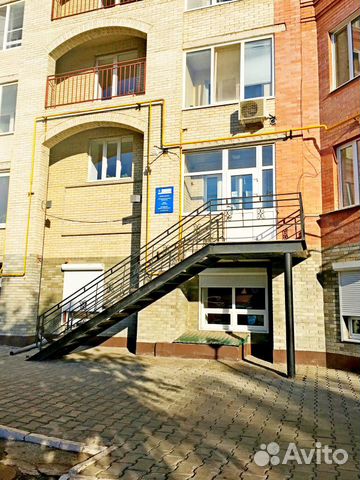 Продам помещение свободного назначения, 147.4 м²