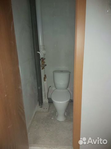 1-к квартира, 45 м², 14/16 эт. 1-к квартира, 45 м², 14/16 эт.