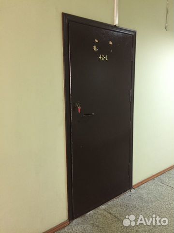Офисное помещение, 17.1 м²
