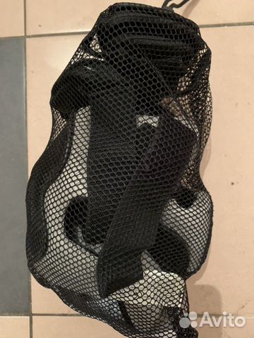 Защита Защита