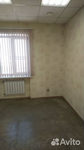 Помещение свободного назначения, 25 м²