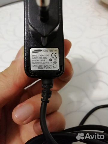Сотовый телефон SAMSUNG SGH-X210 Сотовый телефон SAMSUNG SGH-X210