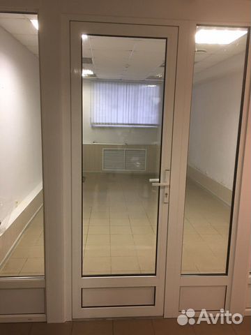 Коммерческая недвижимость в аренду 20 кв.м