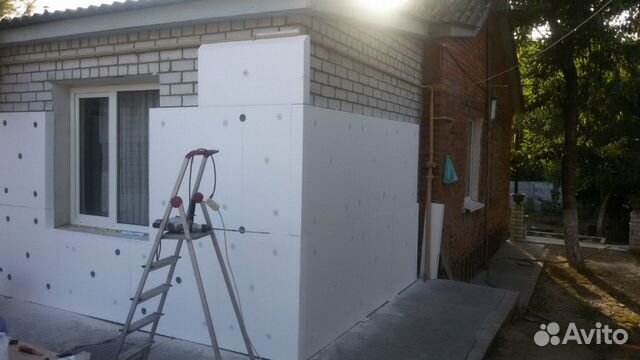 Ремонт квартир, домов Ремонт квартир, домов