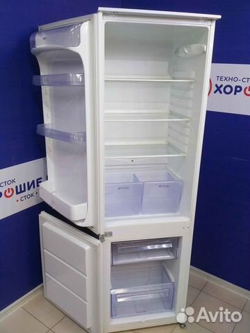 Холодильник бу Холодильник бу