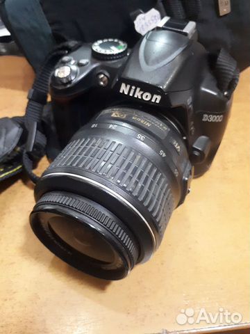 Фотоаппарат Nikon D300 арт2241833530(214) Фотоаппарат Nikon D300 арт2241833530(214)