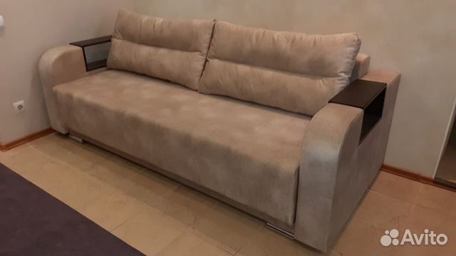 Диван от производителя новый Диван от производителя новый
