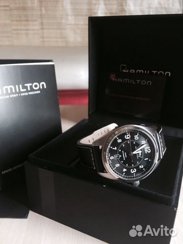 Часы продам hamilton дорогие часы продать