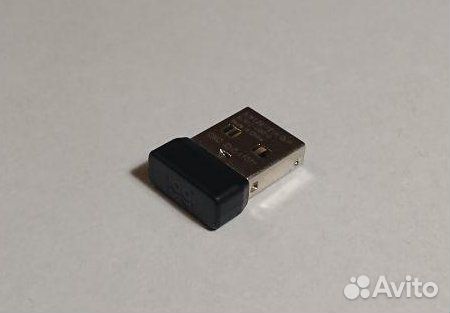 Мышь Logitech M170