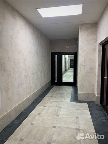 3-к квартира, 99 м², 15/22 эт. 3-к квартира, 99 м², 15/22 эт.