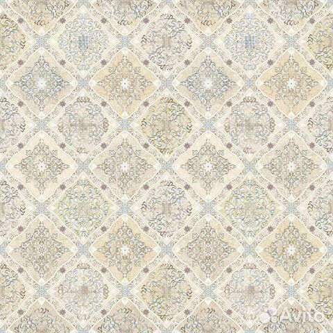 Плитка FT3LTC11 Elite Celebrity 41.8x41.8 Плитка FT3LTC11 Elite Celebrity 41.8x41.8