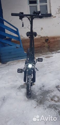 Сладной велосипед с аккумулятором Сладной велосипед с аккумулятором