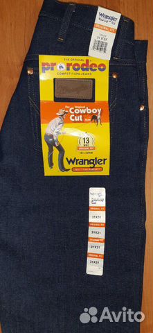 Джинсы wrangler модель 13mwz Джинсы wrangler модель 13mwz