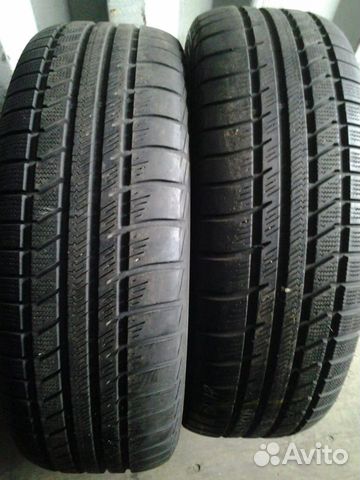 215 55 16 Michelin Alpin 5 Qtgl 215/55R16 215 55 16 Michelin Alpin 5 Qtgl 215/55R16