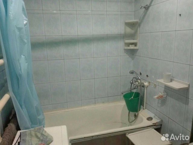 2-к квартира, 42 м², 1/5 эт. 2-к квартира, 42 м², 1/5 эт.