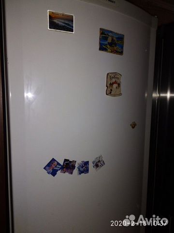 Холодильник vestfrost Холодильник vestfrost