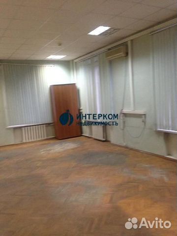 Сдам офисное помещение, 79.4 м²