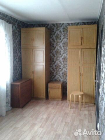 2-к квартира, 45 м², 4/5 эт.