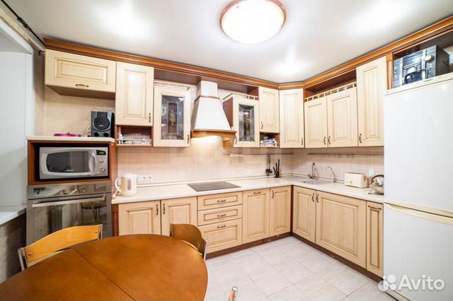 3-к квартира, 70.2 м², 9/10 эт. 3-к квартира, 70.2 м², 9/10 эт.