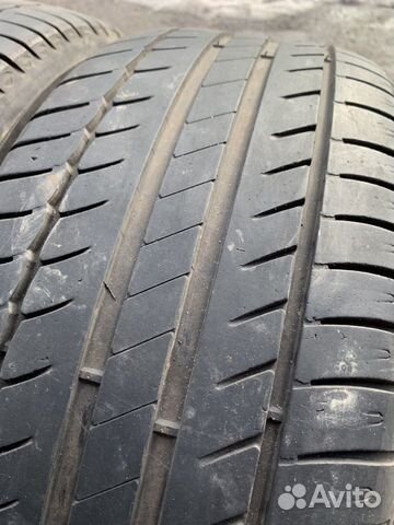 215/55R16 Michelin 215/55R16 Michelin
