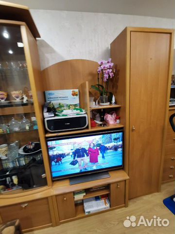 Стенка, горка Стенка, горка