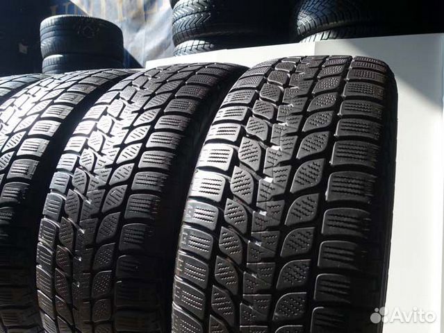 245 50 17 Bridgestone blizzak lm25 245/50 R17 110w 245 50 17 Bridgestone blizzak lm25 245/50 R17 110w