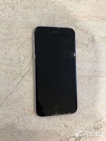 Телефон iPhone 6s Телефон iPhone 6s