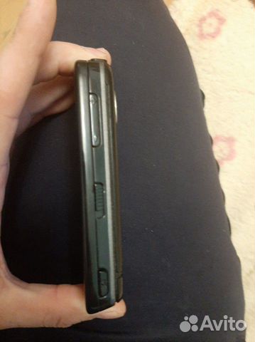 Телефон Nokia Обмен Телефон Nokia Обмен